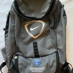 Soccer / Basketball Nike sports backpack